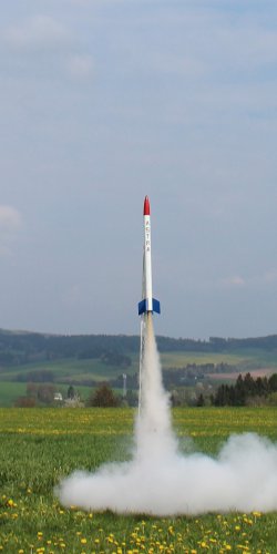 img_8738 m krizek astra - start